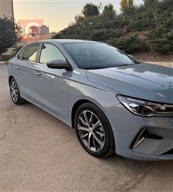 جيلي امجراند